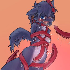 Rating: Explicit Score: 0 Tags: 1:1 anthro blue_eyes bodily_fluids breasts canid canine canis cilia cum cum_in_mouth cum_inside cum_on_breasts cum_on_face cumshot digital_media_(artwork) domestic_dog e621 ejaculation fangs female genital_fluids hi_res konzaburou mammal messy nipples nude open_mouth oral orgasm penetration sex solo tail teeth tentacle_cilia tentacles User: bunchy7s Rating: Explicit Score: 0 Tags: 1:1 anthro blue_eyes bodily_fluids breasts canid canine canis cilia cum cum_in_mouth cum_inside cum_on_breasts cum_on_face cumshot digital_media_(artwork) domestic_dog e621 ejaculation fangs female genital_fluids hi_res konzaburou mammal messy nipples nude open_mouth oral orgasm penetration sex solo tail teeth tentacle_cilia tentacles User: bunchy7s