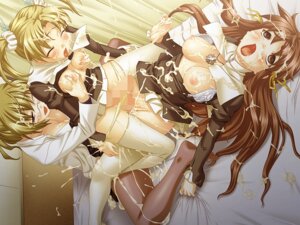 Rating: Explicit Score: 0 Tags: censored cg delta eroge futanari futanari_kanon-chan game_cg intersex rule34 tagme User: bunchy7s Rating: Explicit Score: 0 Tags: censored cg delta eroge futanari futanari_kanon-chan game_cg intersex rule34 tagme User: bunchy7s