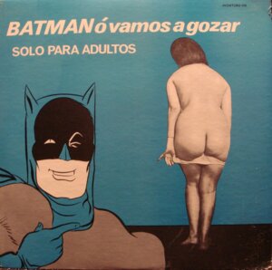 Rating: Explicit Score: 0 Tags: batman batman_(bruce_wayne) bruce_wayne dc dc_comics female male rule34 tagme User: bunchy7s Rating: Explicit Score: 0 Tags: batman batman_(bruce_wayne) bruce_wayne dc dc_comics female male rule34 tagme User: bunchy7s