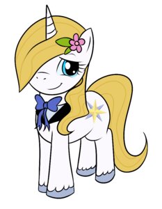 Rating: Safe Score: 0 Tags: blonde_hair blue_eyes bow_(feature) bow_tie crossgender cutie_mark digital_media_(artwork) e621 equid equine female feral flower friendship_is_magic hair hasbro horn kloudmutt long_hair mammal mtf_crossgender my_little_pony mythological_creature mythological_equine mythology plant prince_blueblood_(mlp) short_hair simple_background solo tail unicorn white_background User: bunchy7s Rating: Safe Score: 0 Tags: blonde_hair blue_eyes bow_(feature) bow_tie crossgender cutie_mark digital_media_(artwork) e621 equid equine female feral flower friendship_is_magic hair hasbro horn kloudmutt long_hair mammal mtf_crossgender my_little_pony mythological_creature mythological_equine mythology plant prince_blueblood_(mlp) short_hair simple_background solo tail unicorn white_background User: bunchy7s