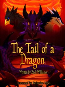 Rating: Questionable Score: 0 Tags: 2014 3:4 anthro avian blitzdrachin blood blue_eyes bodily_fluids book book_cover conditional_dnp cover dragon e621 english_text fur gore group gryphon hi_res horn looking_at_viewer male mammal mythological_avian mythological_creature mythological_scalie mythology scalie sergal sharp_teeth smile tail teeth text the_tail_of_a_dragon User: bunchy7s Rating: Questionable Score: 0 Tags: 2014 3:4 anthro avian blitzdrachin blood blue_eyes bodily_fluids book book_cover conditional_dnp cover dragon e621 english_text fur gore group gryphon hi_res horn looking_at_viewer male mammal mythological_avian mythological_creature mythological_scalie mythology scalie sergal sharp_teeth smile tail teeth text the_tail_of_a_dragon User: bunchy7s