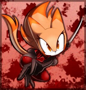 Rating: Questionable Score: 0 Tags: anthro breasts clothing e621 female leotard looking_at_viewer mammal melee_weapon nancher ninja orange_eyes solo spandex sword tail tibleam tight_clothing warrior weapon User: bunchy7s Rating: Questionable Score: 0 Tags: anthro breasts clothing e621 female leotard looking_at_viewer mammal melee_weapon nancher ninja orange_eyes solo spandex sword tail tibleam tight_clothing warrior weapon User: bunchy7s