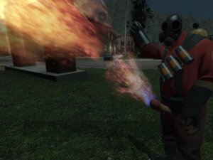 Rating: Explicit Score: 0 Tags: 1boy 3d erect_penis erection garry's_mod gas_mask male male_only mask masked masked_male penis pl0x pyro_(team_fortress_2) red_pyro_(team_fortress_2) red_team_(team_fortress_2) rule34 solo team_fortress_2 User: bunchy7s