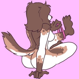 Rating: Questionable Score: 0 Tags: anthro bee_(zombbh) biped breasts brown_body brown_fur brown_hair butt canid canine canis clothed clothing clothing_around_one_leg digital_media_(artwork) domestic_dog e621 female fur hair mammal nude panties panties_around_one_leg panties_down partially_clothed rear_view side_boob simple_background sitting solo underwear underwear_around_one_leg underwear_down undressing zombbh User: bunchy7s Rating: Questionable Score: 0 Tags: anthro bee_(zombbh) biped breasts brown_body brown_fur brown_hair butt canid canine canis clothed clothing clothing_around_one_leg digital_media_(artwork) domestic_dog e621 female fur hair mammal nude panties panties_around_one_leg panties_down partially_clothed rear_view side_boob simple_background sitting solo underwear underwear_around_one_leg underwear_down undressing zombbh User: bunchy7s