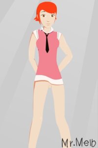 Rating: Explicit Score: 0 Tags: female iron_man_armored_adventures marvel marvel_comics pepper_potts rule34 straight_hair tagme User: bunchy7s Rating: Explicit Score: 0 Tags: female iron_man_armored_adventures marvel marvel_comics pepper_potts rule34 straight_hair tagme User: bunchy7s