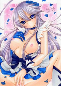 Rating: Explicit Score: 0 Tags: 2010 blue_eyes blush breasts clothed_masturbation clothing cure_moonlight dated female fingering highres large_breasts magical_girl masturbation medium_breasts mocomoco_party nipples precure pretty_cure purple_hair pussy rule34 uncensored yuri_tsukikage User: bunchy7s