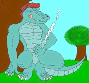 Rating: Explicit Score: 0 Tags: anthro furry leatherhead male male_only reptile rule34 scalie smooth_skin tagme teenage_mutant_ninja_turtles User: bunchy7s Rating: Explicit Score: 0 Tags: anthro furry leatherhead male male_only reptile rule34 scalie smooth_skin tagme teenage_mutant_ninja_turtles User: bunchy7s