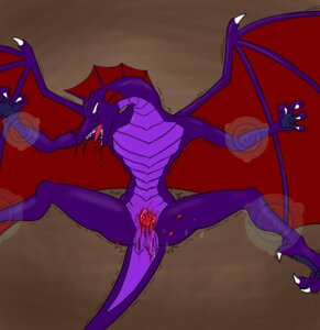 Rating: Explicit Score: 0 Tags: askatrash blood blood_from_penis bodily_fluids bound castration cock_and_ball_torture dragon e621 feral forced forced_bondage forced_castration forced_cbt forced_exposure forced_spreading forced_spreading_legs genital_mutilation genital_removal genital_torture genitals gore gore_focus male membrane_(anatomy) membranous_wings mutilation mythological_creature mythological_scalie mythology nikukyu nude pain penectomy penis purple_body scalie solo tail tears tears_of_pain wings User: bunchy7s Rating: Explicit Score: 0 Tags: askatrash blood blood_from_penis bodily_fluids bound castration cock_and_ball_torture dragon e621 feral forced forced_bondage forced_castration forced_cbt forced_exposure forced_spreading forced_spreading_legs genital_mutilation genital_removal genital_torture genitals gore gore_focus male membrane_(anatomy) membranous_wings mutilation mythological_creature mythological_scalie mythology nikukyu nude pain penectomy penis purple_body scalie solo tail tears tears_of_pain wings User: bunchy7s