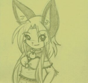 Rating: Safe Score: 0 Tags: anthro breasts clothed clothing collar e621 female looking_at_viewer low_res luna777 mammal moondog solo taratsu_(character) User: bunchy7s Rating: Safe Score: 0 Tags: anthro breasts clothed clothing collar e621 female looking_at_viewer low_res luna777 mammal moondog solo taratsu_(character) User: bunchy7s