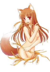 Rating: Explicit Score: 0 Tags: 1girls animal_ears blush breasts brown_hair cropped_legs female holo long_hair naoyuki_pupu navel nipples nude red_eyes rule34 small_breasts spice_and_wolf tail wheat wolf_ears wolf_tail User: bunchy7s Rating: Explicit Score: 0 Tags: 1girls animal_ears blush breasts brown_hair cropped_legs female holo long_hair naoyuki_pupu navel nipples nude red_eyes rule34 small_breasts spice_and_wolf tail wheat wolf_ears wolf_tail User: bunchy7s