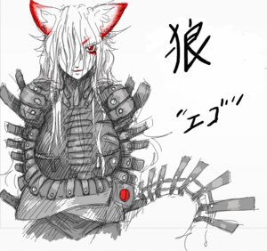 Rating: Safe Score: 0 Tags: anthro big_breasts breasts clothed clothing digital_media_(artwork) domestic_cat e621 felid feline felis female fur hair japanese_text looking_at_viewer mammal red_eyes simple_background solo sqjgg693 text translated white_background white_body white_fur white_hair User: bunchy7s Rating: Safe Score: 0 Tags: anthro big_breasts breasts clothed clothing digital_media_(artwork) domestic_cat e621 felid feline felis female fur hair japanese_text looking_at_viewer mammal red_eyes simple_background solo sqjgg693 text translated white_background white_body white_fur white_hair User: bunchy7s
