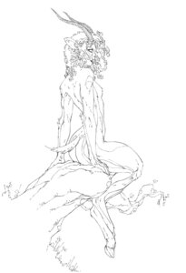 Rating: Questionable Score: 0 Tags: animal_humanoid anthro biped black_and_white bovid bovid_humanoid breasts brett_booth butt caprine caprine_humanoid cloven_hooves e621 female fur goat_humanoid grass hair hooves horn humanoid looking_at_viewer looking_back mammal mammal_humanoid monochrome nature nipples nude plant satyr short_tail simple_background sitting slim small_breasts solo tail white_background User: bunchy7s Rating: Questionable Score: 0 Tags: animal_humanoid anthro biped black_and_white bovid bovid_humanoid breasts brett_booth butt caprine caprine_humanoid cloven_hooves e621 female fur goat_humanoid grass hair hooves horn humanoid looking_at_viewer looking_back mammal mammal_humanoid monochrome nature nipples nude plant satyr short_tail simple_background sitting slim small_breasts solo tail white_background User: bunchy7s