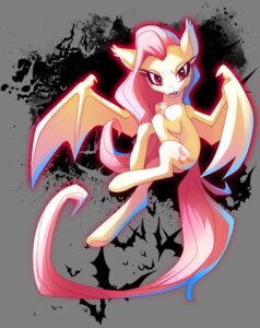 Rating: Safe Score: 0 Tags: 2014 alpha_channel bat_pony bat_wings cutie_mark e621 equid fangs female flutterbat_(mlp) fluttershy_(mlp) flying friendship_is_magic hair hasbro hybrid looking_at_viewer mammal membrane_(anatomy) membranous_wings my_little_pony pink_hair pupils red_eyes sajira sambragg simple_background slit_pupils solo teeth transparent_background wings User: bunchy7s Rating: Safe Score: 0 Tags: 2014 alpha_channel bat_pony bat_wings cutie_mark e621 equid fangs female flutterbat_(mlp) fluttershy_(mlp) flying friendship_is_magic hair hasbro hybrid looking_at_viewer mammal membrane_(anatomy) membranous_wings my_little_pony pink_hair pupils red_eyes sajira sambragg simple_background slit_pupils solo teeth transparent_background wings User: bunchy7s