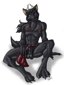 Rating: Explicit Score: 0 Tags: 2002 2_penises 2_sheaths animal_genitalia anthro balls biped bottomwear canid canine canis clothing dark_krawler demon diphallism e621 fangs fully_sheathed genitals hair horn jax_the_bat loincloth long_hair male mammal multi_genitalia multi_penis multi_sheath nipple_piercing nipples penis piercing presenting scar sheath solo tail teeth vertical_diphallism wolf User: bunchy7s Rating: Explicit Score: 0 Tags: 2002 2_penises 2_sheaths animal_genitalia anthro balls biped bottomwear canid canine canis clothing dark_krawler demon diphallism e621 fangs fully_sheathed genitals hair horn jax_the_bat loincloth long_hair male mammal multi_genitalia multi_penis multi_sheath nipple_piercing nipples penis piercing presenting scar sheath solo tail teeth vertical_diphallism wolf User: bunchy7s
