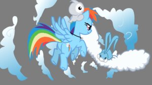 Rating: Safe Score: 0 Tags: 2012 alpha_channel altaria avian bird blue_body blue_feathers blue_fur castform cloud crossover cutie_mark e621 equid equine feathered_wings feathers female feral flying friendship_is_magic fur generation_3_pokemon group hair hasbro mammal multicolored_hair multicolored_tail my_little_pony mythological_creature mythological_equine mythology nintendo normal_castform pegasus pokemon pokemon_(species) purple_eyes rainbow_dash_(mlp) rainbow_hair rainbow_tail seaandsunshine simple_background tail trainer_card transparent_background wings User: bunchy7s Rating: Safe Score: 0 Tags: 2012 alpha_channel altaria avian bird blue_body blue_feathers blue_fur castform cloud crossover cutie_mark e621 equid equine feathered_wings feathers female feral flying friendship_is_magic fur generation_3_pokemon group hair hasbro mammal multicolored_hair multicolored_tail my_little_pony mythological_creature mythological_equine mythology nintendo normal_castform pegasus pokemon pokemon_(species) purple_eyes rainbow_dash_(mlp) rainbow_hair rainbow_tail seaandsunshine simple_background tail trainer_card transparent_background wings User: bunchy7s
