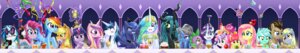 Rating: Safe Score: 0 Tags: 2012 alcohol angry_birds apple_bloom_(mlp) applejack_(mlp) arthropod avian beverage bird blonde_hair blue_body blue_eyes blue_feathers blue_fur blue_hair blush brown_body brown_fur brown_hair cake changeling_(mlp) chicken cider clothing confetti confetti_streamer crossover crown cutie_mark cutie_mark_crusaders_(mlp) derp_eyes derpy_hooves_(mlp) dessert doctor_whooves_(mlp) dragon e621 earth_pony equid equine eyes_closed eyewear feathered_wings feathers female feral fluttershy_(mlp) food freckles friendship_is_magic fruit fur galliform glasses grape green_body green_eyes green_fur green_hair grey_body grey_fur group gummy_(mlp) hair hasbro hat headgear headwear hi_res horn horse inside long_hair long_image lyra_heartstrings_(mlp) mammal multicolored_hair my_little_pony mythological_creature mythological_equine mythological_scalie mythology one_eye_closed open_mouth orange_body orange_eyes orange_fur pegasus phasianid pink_body pink_fur pink_hair pinkie_pie_(mlp) plant pony portal_(series) portal_gun princess princess_cadance_(mlp) princess_celestia_(mlp) princess_luna_(mlp) pupils purple_body purple_eyes purple_fur purple_hair queen_chrysalis_(mlp) rainbow_dash_(mlp) rainbow_hair rarity_(mlp) record red_hair rovio_entertainment royalty saturnspace scalie scootaloo_(mlp) sega shining_armor_(mlp) short_hair slit_pupils spike_(mlp) sunglasses sweetie_belle_(mlp) teal_eyes tongue tongue_out trixie_(mlp) twilight_sparkle_(mlp) two_tone_hair unicorn valve valve_corporation vinyl_scratch_(mlp) white_body white_fur wide_image winged_unicorn wings yellow_body yellow_eyes yellow_feathers yellow_fur User: bunchy7s