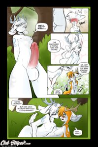 Rating: Explicit Score: 0 Tags: 2007 anthro antlers backsack balls bedroom_eyes blush butt chest_tuft clubstripes comic deer dialogue digital_media_(artwork) do_not_distribute duo e621 edhel english_text erection femboy fluffy fluffy_tail fur genitals glans hair half-closed_eyes horn humanoid_genitalia humanoid_penis kavan male male/male mammal multicolored_body multicolored_fur multiple_scenes narrowed_eyes nice_to_meet_you nipples nude open_mouth orange_body orange_fur orange_hair outside penis peritian pink_nipples pink_penis plant seductive short_tail slim smile standing tail tattoo teeth text tree tuft white_balls white_body white_fur white_hair User: bunchy7s
