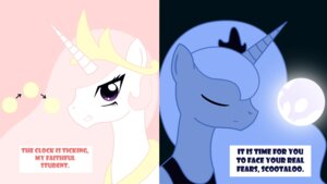 Rating: Safe Score: 0 Tags: 16:9 2012 2kaze blue_hair crown duo e621 english_text equid equine female feral friendship_is_magic hair hasbro headgear hi_res horn horse long_hair mammal moon my_little_pony pink_hair pony princess princess_celestia_(mlp) princess_luna_(mlp) purple_eyes royalty sibling_(lore) sister_(lore) sisters_(lore) sun text unavailable_at_source widescreen User: bunchy7s Rating: Safe Score: 0 Tags: 16:9 2012 2kaze blue_hair crown duo e621 english_text equid equine female feral friendship_is_magic hair hasbro headgear hi_res horn horse long_hair mammal moon my_little_pony pink_hair pony princess princess_celestia_(mlp) princess_luna_(mlp) purple_eyes royalty sibling_(lore) sister_(lore) sisters_(lore) sun text unavailable_at_source widescreen User: bunchy7s