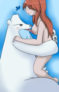 Rating: Explicit Score: 0 Tags: bakuraswife beartic breasts female licking licking_breast licking_nipples lorelei_(pokemon) nude pokemon pokephilia rule34 tagme User: bunchy7s Rating: Explicit Score: 0 Tags: bakuraswife beartic breasts female licking licking_breast licking_nipples lorelei_(pokemon) nude pokemon pokephilia rule34 tagme User: bunchy7s