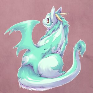 Rating: Safe Score: 0 Tags: 1:1 ambiguous_gender blue_markings dragon e621 feral horn kuritama looking_at_viewer markings mythological_creature mythological_scalie mythology pink_background red_eyes scalie simple_background sitting solo tail wings young young_ambiguous young_feral User: bunchy7s Rating: Safe Score: 0 Tags: 1:1 ambiguous_gender blue_markings dragon e621 feral horn kuritama looking_at_viewer markings mythological_creature mythological_scalie mythology pink_background red_eyes scalie simple_background sitting solo tail wings young young_ambiguous young_feral User: bunchy7s