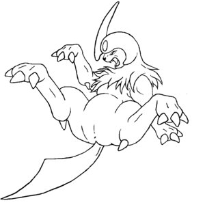 Rating: Explicit Score: 0 Tags: 1:1 absol anus black_and_white e621 female feral generation_3_pokemon genitals line_art monochrome nintendo pokemon pokemon_(species) simple_background solo tail unknown_artist vulva white_background User: bunchy7s Rating: Explicit Score: 0 Tags: 1:1 absol anus black_and_white e621 female feral generation_3_pokemon genitals line_art monochrome nintendo pokemon pokemon_(species) simple_background solo tail unknown_artist vulva white_background User: bunchy7s