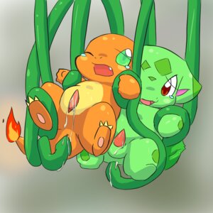Rating: Explicit Score: 0 Tags: anal_penetration bulbasaur charmander color feral fire generation_1_pokemon interspecies male male_only multiple_males nintendo pokémon_(species) pokemon pokemon_(species) pokemon_on_pokemon pokemon_rgby rule34 shiny_bulbasaur shiny_pokemon tail tail_fire tears tentacle_bondage tentacle_penetration tentacle_sex yaoi User: bunchy7s Rating: Explicit Score: 0 Tags: anal_penetration bulbasaur charmander color feral fire generation_1_pokemon interspecies male male_only multiple_males nintendo pokémon_(species) pokemon pokemon_(species) pokemon_on_pokemon pokemon_rgby rule34 shiny_bulbasaur shiny_pokemon tail tail_fire tears tentacle_bondage tentacle_penetration tentacle_sex yaoi User: bunchy7s