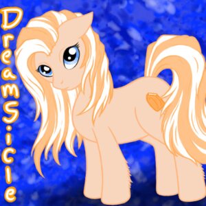 Rating: Safe Score: 0 Tags: 1:1 blue_eyes creamsicle dreamsicle_swirl e621 equid equine female feral fetlocks fur hasbro horse jeroba_(artist) letter long_mane long_tail low_res mammal my_little_pony orange_body orange_fur pony solo tail User: bunchy7s