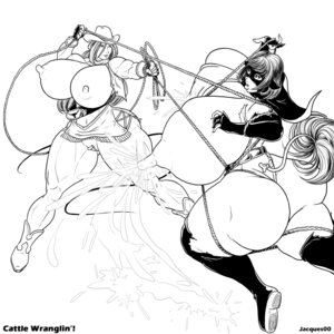 Rating: Explicit Score: 0 Tags: 1:1 big_breasts bodily_fluids breasts duo e621 female genitals hi_res huge_breasts human hyper hyper_breasts jacques00 lactating mammal mask milk monochrome nipples rope tail tail_tuft tuft vulva User: bunchy7s Rating: Explicit Score: 0 Tags: 1:1 big_breasts bodily_fluids breasts duo e621 female genitals hi_res huge_breasts human hyper hyper_breasts jacques00 lactating mammal mask milk monochrome nipples rope tail tail_tuft tuft vulva User: bunchy7s