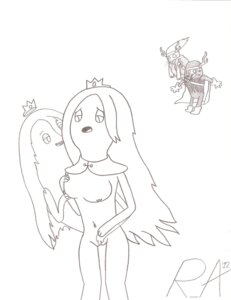 Rating: Explicit Score: 0 Tags: adventure_time female ghost_princess random_anon rule34 tagme warrior_princess User: bunchy7s Rating: Explicit Score: 0 Tags: adventure_time female ghost_princess random_anon rule34 tagme warrior_princess User: bunchy7s