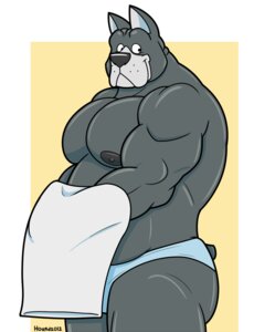 Rating: Questionable Score: 0 Tags: 2011 2012 abs anthro biceps big_muscles canid canine canis domestic_dog e621 fur great_dane hound_(houndgrey) houndgrey male mammal mastiff molosser muscular muscular_anthro muscular_male pecs solo wrestler User: bunchy7s Rating: Questionable Score: 0 Tags: 2011 2012 abs anthro biceps big_muscles canid canine canis domestic_dog e621 fur great_dane hound_(houndgrey) houndgrey male mammal mastiff molosser muscular muscular_anthro muscular_male pecs solo wrestler User: bunchy7s