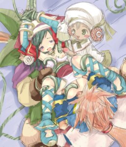 Rating: Explicit Score: 0 Tags: breasts children_of_mana female ferrik poppen rule34 tamber wanderer User: bunchy7s Rating: Explicit Score: 0 Tags: breasts children_of_mana female ferrik poppen rule34 tamber wanderer User: bunchy7s