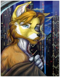 Rating: Safe Score: 0 Tags: 2011 anthro blue_eyes border bust_portrait canid canine canis clothing cockiestspaniel domestic_dog e621 fireworks hi_res male mammal open_mouth portrait robe solo white_border window User: bunchy7s Rating: Safe Score: 0 Tags: 2011 anthro blue_eyes border bust_portrait canid canine canis clothing cockiestspaniel domestic_dog e621 fireworks hi_res male mammal open_mouth portrait robe solo white_border window User: bunchy7s