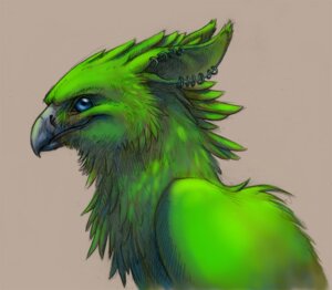 Rating: Safe Score: 0 Tags: ambiguous_gender avian beak bird black_beak blue_eyes e621 ear_piercing feathered_wings feathers feral green_body green_feathers gryphon half-length_portrait likeshine_(character) moth-eatn mythological_avian mythological_creature mythology piercing pink_background portrait side_view simple_background smile solo wings User: bunchy7s Rating: Safe Score: 0 Tags: ambiguous_gender avian beak bird black_beak blue_eyes e621 ear_piercing feathered_wings feathers feral green_body green_feathers gryphon half-length_portrait likeshine_(character) moth-eatn mythological_avian mythological_creature mythology piercing pink_background portrait side_view simple_background smile solo wings User: bunchy7s