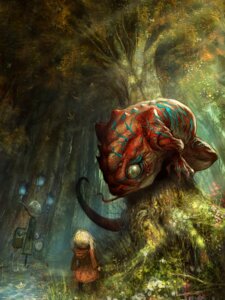 Rating: Safe Score: 0 Tags: 3:4 blonde_hair detailed_background duo e621 female feral first_person_view forest hair human larger_feral lizard mammal nature outside plant reptile scalie size_difference smaller_human tahra tree wood young User: bunchy7s Rating: Safe Score: 0 Tags: 3:4 blonde_hair detailed_background duo e621 female feral first_person_view forest hair human larger_feral lizard mammal nature outside plant reptile scalie size_difference smaller_human tahra tree wood young User: bunchy7s