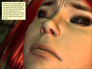 Rating: Explicit Score: 0 Tags: buffy_the_vampire_slayer comic female kennedy_(vampire_slayer) rule34 the_buffyverse willow_rosenberg User: bunchy7s Rating: Explicit Score: 0 Tags: buffy_the_vampire_slayer comic female kennedy_(vampire_slayer) rule34 the_buffyverse willow_rosenberg User: bunchy7s
