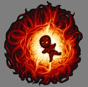 Rating: Explicit Score: 0 Tags: female final_fantasy final_fantasy_vi flame_eater oniontrain rule34 rule_63 tagme User: bunchy7s
