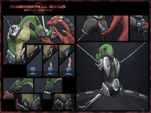 Rating: Explicit Score: 0 Tags: 4_missing_limbs anal anal_penetration anal_sheath anus autopenetration black_border border bound butt comic dragon duo e621 endium endium_(character) english_text erection fully_bound genitals horn involuntary_self_penetration latex male masturbation mythological_creature mythological_scalie mythology non-euclidean_masturbation penetration penis portal portal_amputated_bodyparts_in_view portal_amputation portal_autopenetration portal_masturbation portal_penis portal_ring quadruple_amputee_portal scalie sensory_deprivation sex sex_toy slave strapped_in_toy stump_cap text thelonelydragon thinking_with_portals tiemeth toying_partner what what_has_science_done User: bunchy7s Rating: Explicit Score: 0 Tags: 4_missing_limbs anal anal_penetration anal_sheath anus autopenetration black_border border bound butt comic dragon duo e621 endium endium_(character) english_text erection fully_bound genitals horn involuntary_self_penetration latex male masturbation mythological_creature mythological_scalie mythology non-euclidean_masturbation penetration penis portal portal_amputated_bodyparts_in_view portal_amputation portal_autopenetration portal_masturbation portal_penis portal_ring quadruple_amputee_portal scalie sensory_deprivation sex sex_toy slave strapped_in_toy stump_cap text thelonelydragon thinking_with_portals tiemeth toying_partner what what_has_science_done User: bunchy7s