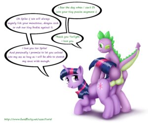 Rating: Explicit Score: 0 Tags: 6:5 anus backsack balls cutie_mark dialogue dragon duo e621 english_text equid equine erection female female_penetrated feral friendship_is_magic from_behind_position fur genitals green_eyes hair hasbro horn interspecies livriel looking_back male male/female male_penetrating male_penetrating_female mammal multicolored_hair my_little_pony mythological_creature mythological_equine mythological_scalie mythology nude penetration penile penile_penetration penis penis_in_vagina pseudo_incest_(lore) pupils purple_body purple_eyes purple_fur purple_hair purple_scales raised_tail scales scalie sex simple_background slit_pupils spike_(mlp) spines step_pose step_position tail text twilight_sparkle_(mlp) two_tone_hair unicorn url vaginal vaginal_penetration white_background young User: bunchy7s