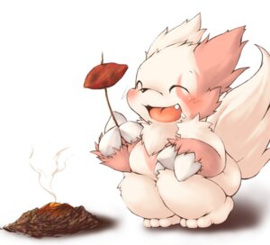 Rating: Safe Score: 0 Tags: 3_fingers 3_toes ambiguous_gender anthro arm_tuft ashes biped black_nose blush bodily_fluids cheek_tuft chest_tuft cooking crouching drooling e621 eyes_closed facial_tuft feet fingers fluffy fluffy_body fluffy_ears fluffy_tail food fur generation_3_pokemon happy holding_object holding_stick i_can't_believe_it's_not_feces knee_tuft leg_tuft markings meat misleading_thumbnail multicolored_body multicolored_fur nekouri nintendo nude open_mouth pink_body pink_ears pink_fur pink_markings plant pokemon pokemon_(species) red_markings red_tongue saliva shadow shoulder_tuft simple_background smoldering solo stick sweet_potato tail teeth thick_fur toes tongue tuft two_tone_body two_tone_fur vegetable white_background white_body white_ears white_fur white_tail zangoose User: bunchy7s