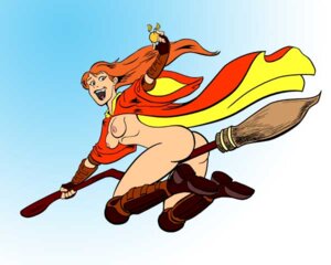 Rating: Explicit Score: 0 Tags: 1girls artist_request broom broom_riding fantasy female female_only flying flying_broom full_body ginny_weasley golden_snitch gryffindor harry_potter hogwarts_student holding_object magic magic_user quidditch quidditch_uniform robe rule34 schoolgirl side_view solo solo_female sport sportswear witch_(harry_potter) User: bunchy7s Rating: Explicit Score: 0 Tags: 1girls artist_request broom broom_riding fantasy female female_only flying flying_broom full_body ginny_weasley golden_snitch gryffindor harry_potter hogwarts_student holding_object magic magic_user quidditch quidditch_uniform robe rule34 schoolgirl side_view solo solo_female sport sportswear witch_(harry_potter) User: bunchy7s