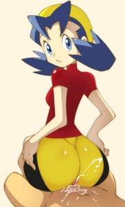 Rating: Explicit Score: 0 Tags: ass assjob bike_shorts blue_eyes bushizo buttjob clothed_female_nude_male cum female grinding hips huge_ass human kris_(pokemon) large_ass looking_back male outercourse pokemon pokemon_gsc rule34 straight uncensored wide_hips User: bunchy7s Rating: Explicit Score: 0 Tags: ass assjob bike_shorts blue_eyes bushizo buttjob clothed_female_nude_male cum female grinding hips huge_ass human kris_(pokemon) large_ass looking_back male outercourse pokemon pokemon_gsc rule34 straight uncensored wide_hips User: bunchy7s