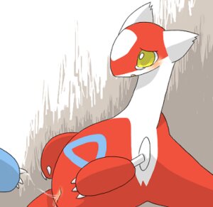 Rating: Explicit Score: 0 Tags: female feral furry game_freak incest latias latios legendary_pokemon pokemon pokemon_(species) pokemon_rse rule34 tagme_(miashiro) User: bunchy7s