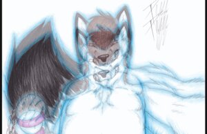 Rating: Explicit Score: 0 Tags: 2d_animation ambiguous_gender ambiguous_penetrated ambiguous_pov animal_genitalia animated animated_gif anthro anthro_penetrating arctic_fox bodily_fluids brown_eyes brown_hair canid canine chain chain_leash cum dominant dominant_male e621 erection eye_contact fellatio fellatio_pov first_person_view foreshortening fox front_view fur genital_fluids genitals glowfox glowfox_(character) glowing hair holding_leash holding_object huge_filesize knot knotted_penis leash leashed_pov long_playtime looking_at_another looking_at_partner looking_at_viewer looking_down looking_down_at_viewer low-angle_view male male/ambiguous male_penetrating male_penetrating_ambiguous mammal motion_tweening navel nude offscreen_character oral oral_penetration penetrated_pov penetration penile penis penis_towards_viewer precum receiving_pov saliva sex sheath smile smirk solo submissive submissive_pov tongue tongue_out traditional_media_(artwork) true_fox white_body white_fur User: bunchy7s
