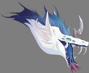 Rating: Safe Score: 0 Tags: alien alpha_channel ambiguous_gender blue_hair dragon e621 fangs feral forked_tongue fur green_eyes hair horn multi_ear multi_eye multi_tongue myfi mythological_creature mythological_scalie mythology open_mouth scalie sharp_teeth sheylore simple_background solo teeth tongue tongue_sheath transparent_background watermark User: bunchy7s Rating: Safe Score: 0 Tags: alien alpha_channel ambiguous_gender blue_hair dragon e621 fangs feral forked_tongue fur green_eyes hair horn multi_ear multi_eye multi_tongue myfi mythological_creature mythological_scalie mythology open_mouth scalie sharp_teeth sheylore simple_background solo teeth tongue tongue_sheath transparent_background watermark User: bunchy7s