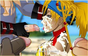 Rating: Explicit Score: 0 Tags: 1girls 2d 3boys brother brother_(final_fantasy) brother_and_sister buddy_(final_fantasy) english_text female final_fantasy final_fantasy_x-2 flash_game green_eyes incest male nastyb rikku rule34 shinra_(ffx-2) siblings sister solo_focus super_deepthroat_game text User: bunchy7s Rating: Explicit Score: 0 Tags: 1girls 2d 3boys brother brother_(final_fantasy) brother_and_sister buddy_(final_fantasy) english_text female final_fantasy final_fantasy_x-2 flash_game green_eyes incest male nastyb rikku rule34 shinra_(ffx-2) siblings sister solo_focus super_deepthroat_game text User: bunchy7s