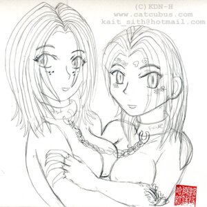 Rating: Explicit Score: 0 Tags: blizzard_entertainment bondage catcubus female human monochrome rough_sketch rule34 tagme undead undead_(warcraft) warcraft world_of_warcraft User: bunchy7s