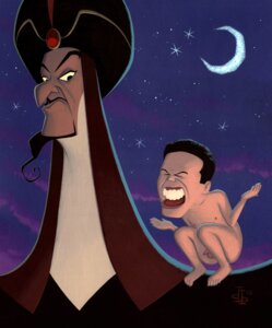 Rating: Explicit Score: 0 Tags: 2010 balls beard black_eyes disney disney's_aladdin drake_brodahl duo e621 eyes_closed facial_hair genitals gilbert_gottfried goatee grandfathered_content human human_only humanoid_genitalia humanoid_penis iago_(disney) jafar_(disney) male mammal moon night not_furry nude outside penis sky star starry_sky teeth what User: bunchy7s Rating: Explicit Score: 0 Tags: 2010 balls beard black_eyes disney disney's_aladdin drake_brodahl duo e621 eyes_closed facial_hair genitals gilbert_gottfried goatee grandfathered_content human human_only humanoid_genitalia humanoid_penis iago_(disney) jafar_(disney) male mammal moon night not_furry nude outside penis sky star starry_sky teeth what User: bunchy7s