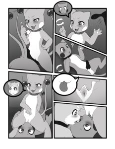 Rating: Explicit Score: 0 Tags: 2013 alternate_color anthro assimilative_feline balls blush bodily_fluids brother_(lore) brother_and_sister_(lore) clitoris collar comic cunnilingus darkmirage dialogue digitigrade dildo dominant dominant_female dominant_sister double_dildo dragon dragonair dragonchu_(character) e621 erection fakemon fan_character feeldoe feet fellatio female fur fyoshi generation_1_pokemon genital_fluids genitals greyscale group group_sex hi_res hindpaw hybrid incest_(lore) legendary_pokemon lewd_symbolism male male/female mammal mew_(pokemon) monochrome mythological_creature mythological_scalie mythology nintendo oral oral_invitation paws penetration penile penis pictographics pikachu pokemon pokemon_(species) precum quetzalli_(darkmirage) rodent scalie sex sex_toy sibling_(lore) sis_(fyoshi) sister_(lore) spread_vulva spreading submissive submissive_brother submissive_male tail threesome tongue trio vaginal vaginal_fluids vulva User: bunchy7s Rating: Explicit Score: 0 Tags: 2013 alternate_color anthro assimilative_feline balls blush bodily_fluids brother_(lore) brother_and_sister_(lore) clitoris collar comic cunnilingus darkmirage dialogue digitigrade dildo dominant dominant_female dominant_sister double_dildo dragon dragonair dragonchu_(character) e621 erection fakemon fan_character feeldoe feet fellatio female fur fyoshi generation_1_pokemon genital_fluids genitals greyscale group group_sex hi_res hindpaw hybrid incest_(lore) legendary_pokemon lewd_symbolism male male/female mammal mew_(pokemon) monochrome mythological_creature mythological_scalie mythology nintendo oral oral_invitation paws penetration penile penis pictographics pikachu pokemon pokemon_(species) precum quetzalli_(darkmirage) rodent scalie sex sex_toy sibling_(lore) sis_(fyoshi) sister_(lore) spread_vulva spreading submissive submissive_brother submissive_male tail threesome tongue trio vaginal vaginal_fluids vulva User: bunchy7s