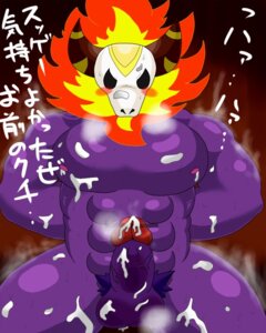 Rating: Explicit Score: 0 Tags: male male_only pop'n_music rule34 tagme well-done User: bunchy7s