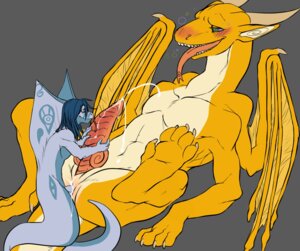 Rating: Explicit Score: 0 Tags: 4_toes anal anal_penetration animal_genitalia anthro anthro_on_feral apode bestiality big_feet big_penis blue_body blue_hair blue_penis blue_scales bodily_fluids claws cobra cum cum_inside cum_on_chest cum_on_self cum_while_penetrated cumshot digitigrade draconcopode dragon duo e621 ejaculation erection european_mythology eye_contact feet feral forked_tongue genital_fluids genital_slit genitals hair handjob hands-free hi_res hindpaw hood horn hypnosis kicks_(kicks) knot larger_penetrated larger_sub legless legs_up long_tongue looking_at_another lying male male/male male_on_feral male_penetrated male_penetrating male_penetrating_male membrane_(anatomy) membranous_wings mind_control mythological_creature mythological_scalie mythology naga nude on_back orgasm pawpads paws penetration penile penis pink_penis reptile scales scalie serpentine sex sharp_teeth simple_background size_difference size_play snake soles spiral spiral_eyes spread_legs spreading submissive tail tapering_penis teeth the-narutoshi toes tongue tongue_out western_dragon wings yellow_body yellow_skin User: bunchy7s Rating: Explicit Score: 0 Tags: 4_toes anal anal_penetration animal_genitalia anthro anthro_on_feral apode bestiality big_feet big_penis blue_body blue_hair blue_penis blue_scales bodily_fluids claws cobra cum cum_inside cum_on_chest cum_on_self cum_while_penetrated cumshot digitigrade draconcopode dragon duo e621 ejaculation erection european_mythology eye_contact feet feral forked_tongue genital_fluids genital_slit genitals hair handjob hands-free hi_res hindpaw hood horn hypnosis kicks_(kicks) knot larger_penetrated larger_sub legless legs_up long_tongue looking_at_another lying male male/male male_on_feral male_penetrated male_penetrating male_penetrating_male membrane_(anatomy) membranous_wings mind_control mythological_creature mythological_scalie mythology naga nude on_back orgasm pawpads paws penetration penile penis pink_penis reptile scales scalie serpentine sex sharp_teeth simple_background size_difference size_play snake soles spiral spiral_eyes spread_legs spreading submissive tail tapering_penis teeth the-narutoshi toes tongue tongue_out western_dragon wings yellow_body yellow_skin User: bunchy7s
